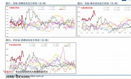 小盘股etf有哪个股票好(小盘股etf有哪个股票好一点)_https://www.haiwangdasha.com_创业板_第1张