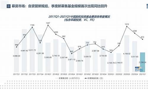 各行业排名第一的股票(各行业排名第一的公司)_https://www.haiwangdasha.com_科创板_第1张