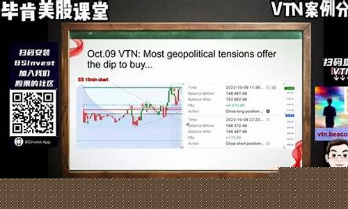 美美股市直播(美美股票)_https://www.haiwangdasha.com_深交所_第1张