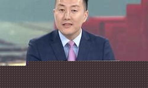 译辉财经直播间(财译辉哥)_https://www.haiwangdasha.com_上交所_第1张