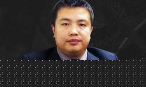王强股市直播(徐小明直播股市)_https://www.haiwangdasha.com_创业板_第1张