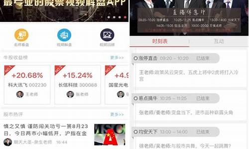 上海览益财经直播(上海一财经直播)_https://www.haiwangdasha.com_上交所_第1张