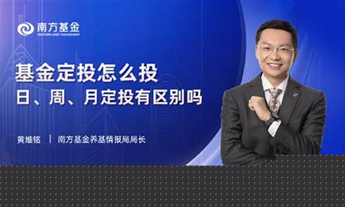 华夏财经直播(华夏财讯网)_https://www.haiwangdasha.com_深交所_第1张