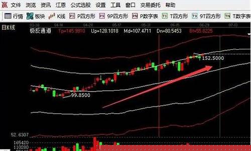 文化传媒板块龙头股票(传媒龙头股票一览表最新)_https://www.haiwangdasha.com_北交所_第1张