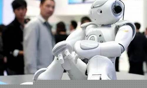 华为智能机器人概念股(华为鸿蒙机器人概念股3元左右)_北交所_第1张_财经网 华为智能机器人概念股(华为鸿蒙机器人概念股3元左右)_https://www.haiwangdasha.com_北交所_第1张