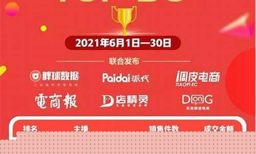 期货直播排名前十的平台(期货直播排名前十的平台有哪些)_https://www.haiwangdasha.com_上交所_第1张