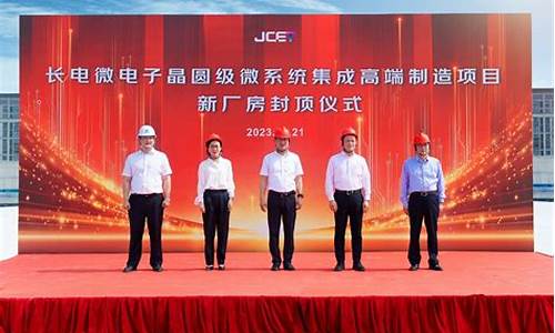 江阴长电科技地址(江阴长电科技在哪)_https://www.haiwangdasha.com_上交所_第1张