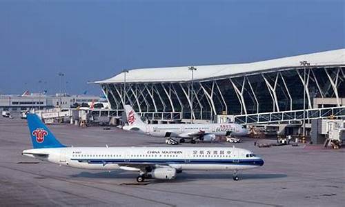 恩施飞机场在哪里(恩施的飞机场到底要搬到哪里)_创业板_第1张_财经网 恩施飞机场在哪里(恩施的飞机场到底要搬到哪里)_https://www.haiwangdasha.com_创业板_第1张