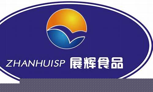 消费者网站查询(消费者网站查询商品真伪)_https://www.haiwangdasha.com_科创板_第1张