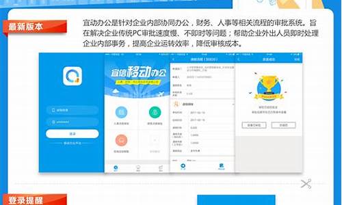 平台上线通知怎么写(平台上线通知怎么写的)_https://www.haiwangdasha.com_深交所_第1张