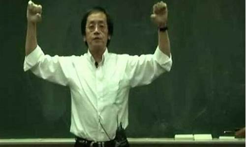 易筋经股市直播室(易筋经论坛)_https://www.haiwangdasha.com_北交所_第1张