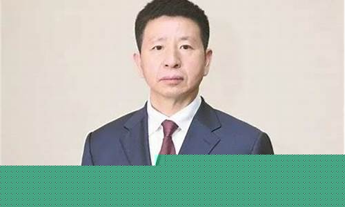 王洪斌888股市直播(王洪股票)_https://www.haiwangdasha.com_北交所_第1张