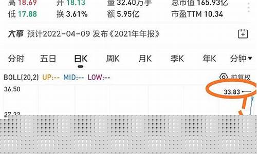 天奥电子未来十倍牛股(天奥电子今日申购)_深交所_第1张_财经网 天奥电子未来十倍牛股(天奥电子今日申购)_https://www.haiwangdasha.com_深交所_第1张