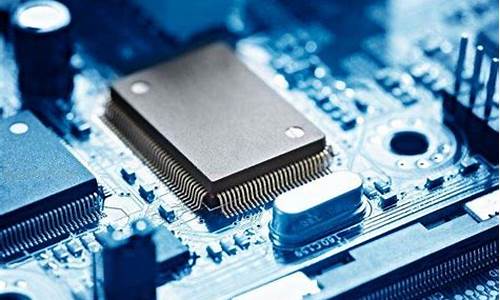 国内芯片发展状况(国内芯片发展状况如何)_https://www.haiwangdasha.com_深交所_第1张