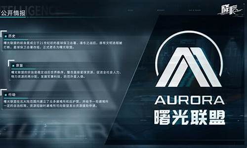 财经直播曙光联盟(曙乾财经直播)_https://www.haiwangdasha.com_深交所_第1张