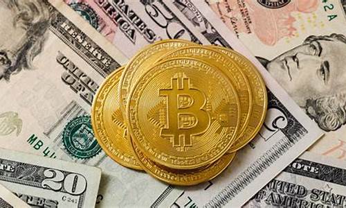 下一个暴涨的虚拟币(下一个暴涨的虚拟币2021)_郑商所_第1张_财经网 下一个暴涨的虚拟币(下一个暴涨的虚拟币2021)_https://www.haiwangdasha.com_郑商所_第1张