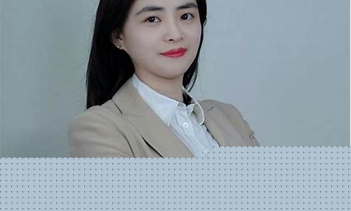 期货直播室分析师(国内期货直播间讲师)_https://www.haiwangdasha.com_深交所_第1张