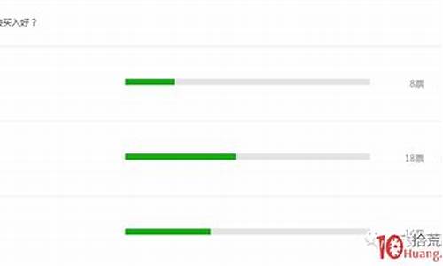 最实用的五种低吸买法(低吸买入法)_https://www.haiwangdasha.com_深交所_第1张