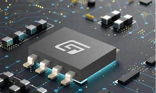 存储芯片龙头上市公司(存储芯片龙头上市公司代替美光)_https://www.haiwangdasha.com_上交所_第1张