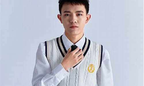 明凯财经直播(明凯直播回放)_北交所_第1张_财经网 明凯财经直播(明凯直播回放)_https://www.haiwangdasha.com_北交所_第1张