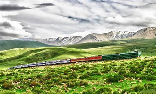 新疆旅游火车专线2023(新疆旅游火车专线豪华价钱运行多久了)_https://www.haiwangdasha.com_北交所_第1张