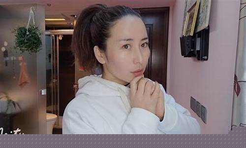 玲玲爱财经直播间(玲玲爱音乐吖)_https://www.haiwangdasha.com_上交所_第1张