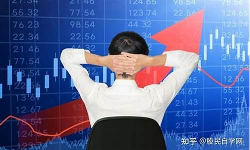 想学炒股怎么开始(想学炒股应该怎么做)_https://www.haiwangdasha.com_科创板_第1张