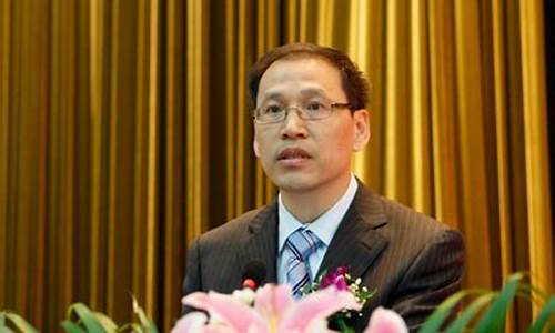 上海朱勇股市直播(朱勇股票)_创业板_第1张_财经网 上海朱勇股市直播(朱勇股票)_https://www.haiwangdasha.com_创业板_第1张