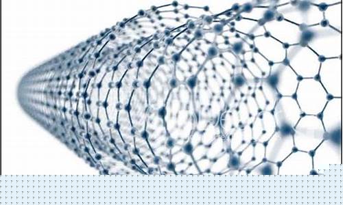 低估的科技龙头(房地产低估值龙头)_https://www.haiwangdasha.com_创业板_第1张