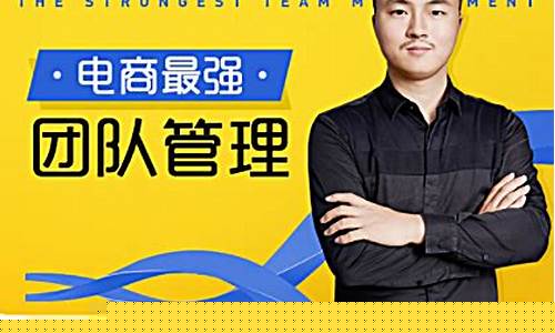 新华期货大圣老师直播(新华期货直播间)_北交所_第1张_财经网 新华期货大圣老师直播(新华期货直播间)_https://www.haiwangdasha.com_北交所_第1张