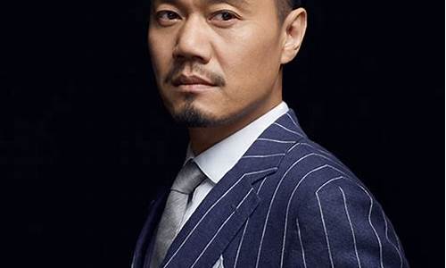 焦刚股市直播(焦刚股票)_上交所_第1张_财经网 焦刚股市直播(焦刚股票)_https://www.haiwangdasha.com_上交所_第1张