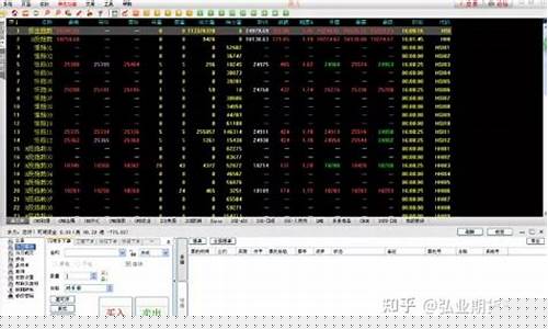 期货外盘直播(期货外盘直播室)_深交所_第1张_财经网 期货外盘直播(期货外盘直播室)_https://www.haiwangdasha.com_深交所_第1张