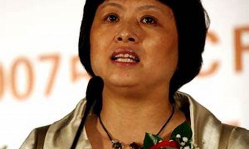 王莉财经直播(财经网王莉)_https://www.haiwangdasha.com_北交所_第1张