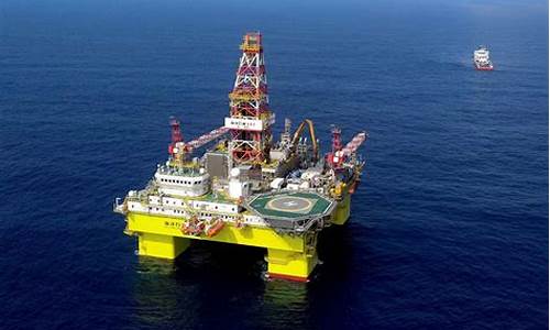 中国海油股市直播(中国海油总股本)_北交所_第1张_财经网 中国海油股市直播(中国海油总股本)_https://www.haiwangdasha.com_北交所_第1张