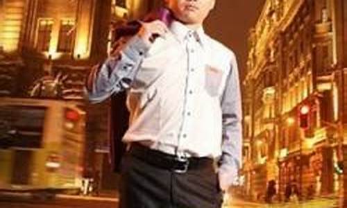 淘气天尊股市直播室雪球(淘气天尊的股市直播)_https://www.haiwangdasha.com_创业板_第1张