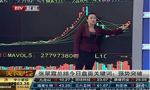 北京天下财经直播回放(北京天下财经直播回放今天)_郑商所_第1张_财经网 北京天下财经直播回放(北京天下财经直播回放今天)_https://www.haiwangdasha.com_郑商所_第1张