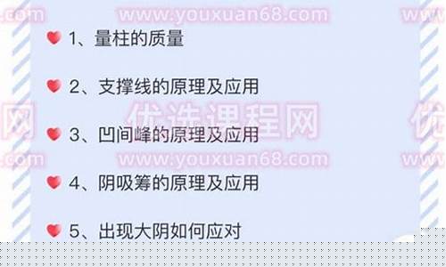 小鼠财经直播在哪里看(小鼠财经直播在哪里看啊)_https://www.haiwangdasha.com_上交所_第1张