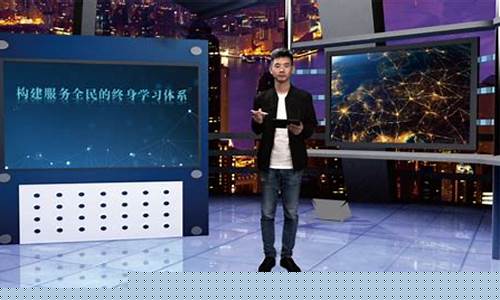 杭州高能财经直播盛老师(高盛财经直播室22小时)_北交所_第1张_财经网 杭州高能财经直播盛老师(高盛财经直播室22小时)_https://www.haiwangdasha.com_北交所_第1张