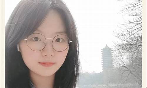 奕彤说财经直播不直播了吗(奕彤主持人)_科创板_第1张_财经网 奕彤说财经直播不直播了吗(奕彤主持人)_https://www.haiwangdasha.com_科创板_第1张