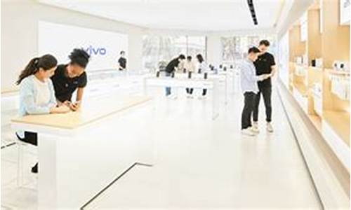 vivo手机服务器地址(vivo服务器是什么要怎么填)_https://www.haiwangdasha.com_科创板_第1张