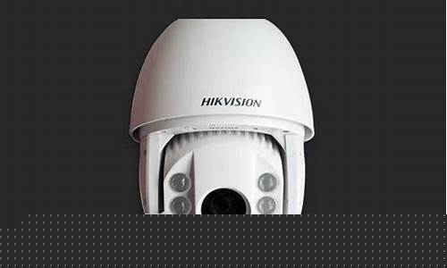 摄像头 上市企业(上市的摄像头公司)_https://www.haiwangdasha.com_郑商所_第1张