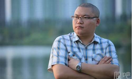 股市直播 彬哥看盘(彬哥看盘最新)_https://www.haiwangdasha.com_北交所_第1张