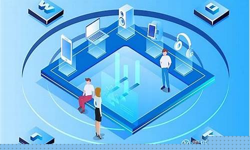 如何进行数字化转型(如何进行数字化转型论文)_https://www.haiwangdasha.com_上交所_第1张