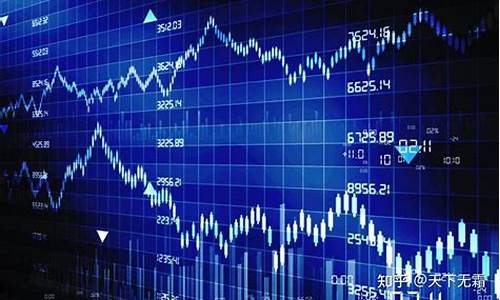 ai量化交易是什么意思(aioquant量化交易)_https://www.haiwangdasha.com_上交所_第1张