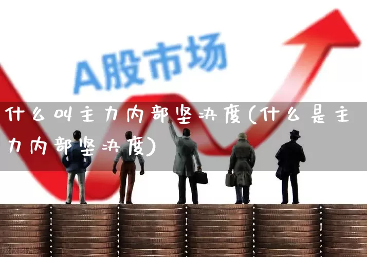 什么叫主力内部坚决度(什么是主力内部坚决度)_https://www.haiwangdasha.com_深交所_第1张