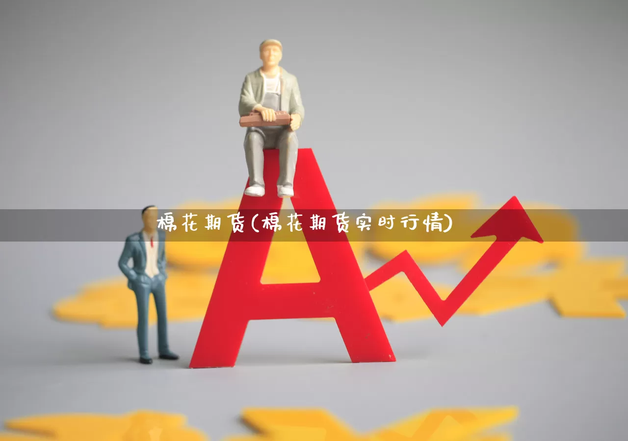 棉花期货(棉花期货实时行情)_https://www.haiwangdasha.com_中金所_第1张