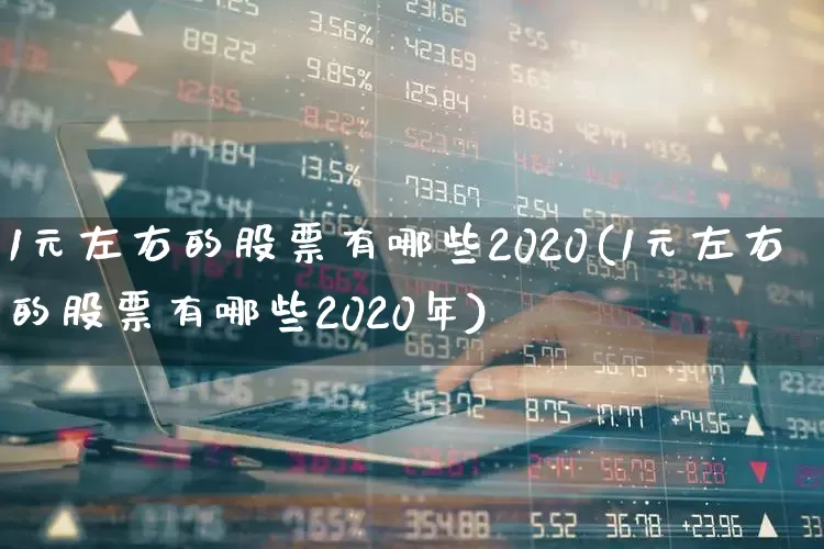 1元左右的股票有哪些2020(1元左右的股票有哪些2020年)_https://www.haiwangdasha.com_深交所_第1张