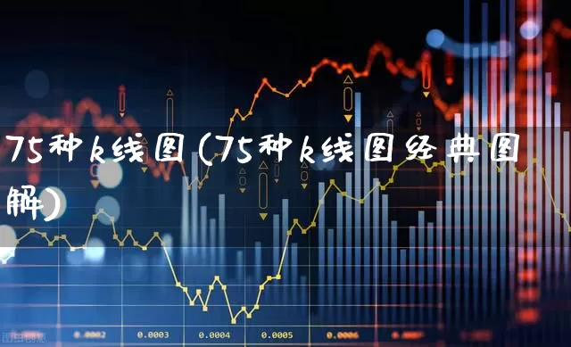 75种k线图(75种k线图经典图解)_https://www.haiwangdasha.com_科创板_第1张