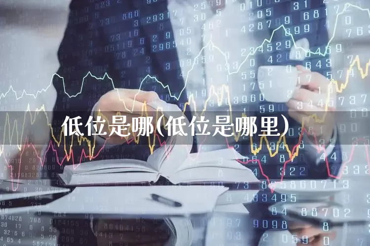 低位是哪(低位是哪里)_https://www.haiwangdasha.com_深交所_第1张