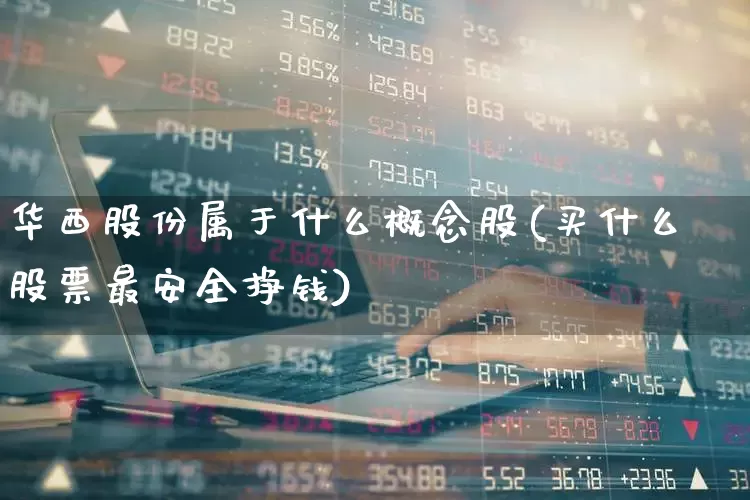 华西股份属于什么概念股(买什么股票最安全挣钱)_https://www.haiwangdasha.com_深交所_第1张
